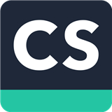 cs全能王扫描