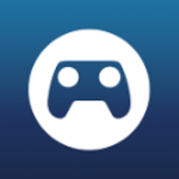 SteamLink