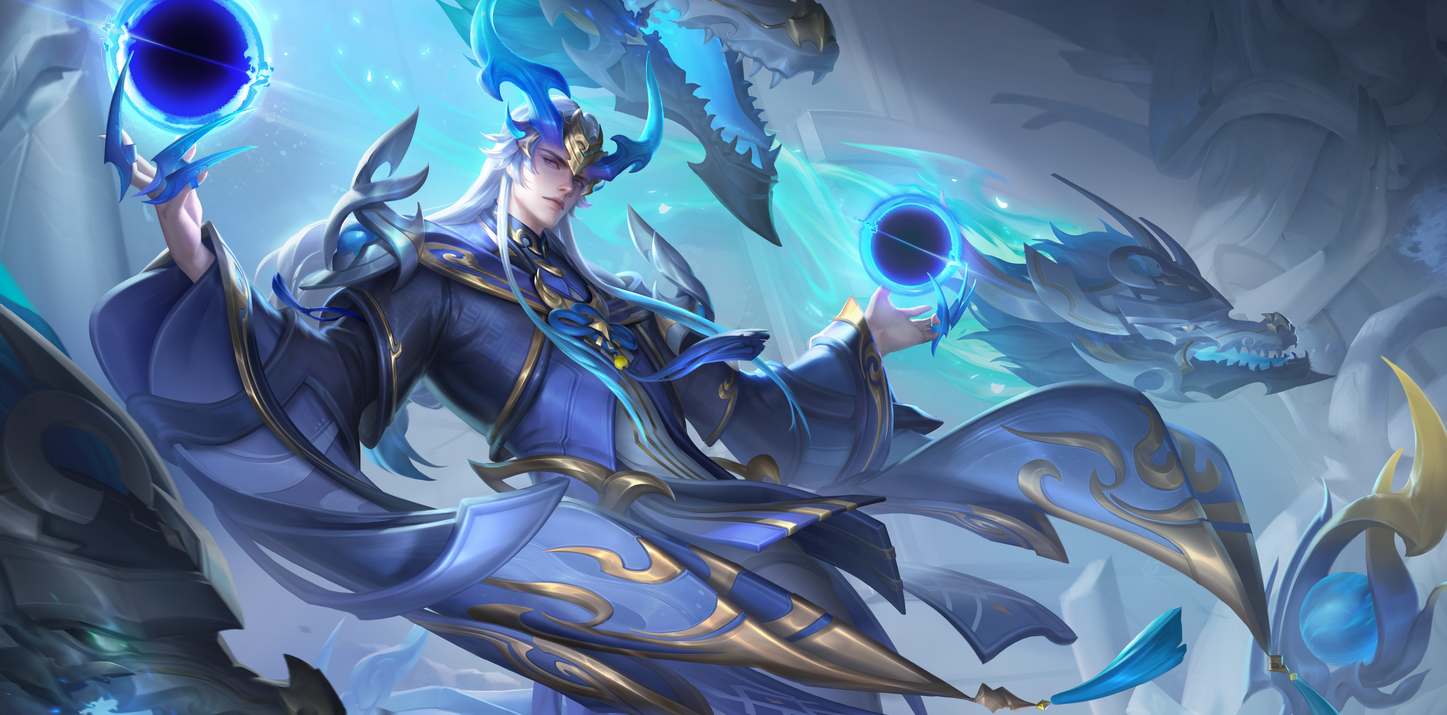 王者荣耀s37赛季新内容一览