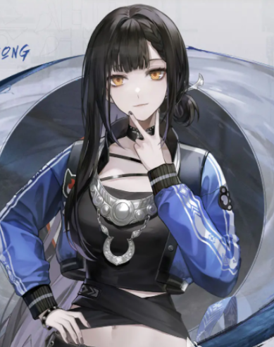 归龙潮瞳技能加点方案