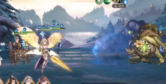 斗罗大陆逆转时空宁风致阵容搭配方案