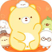 元气食堂下载手机版