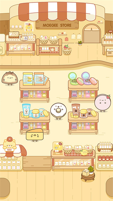 元气食堂下载手机版