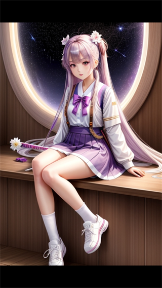 图趣ai免费下载安装手机版