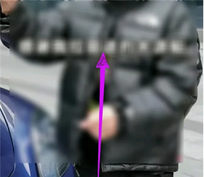 噗叽app下载安卓版手机版