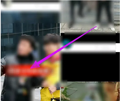 噗叽app下载安卓版手机版