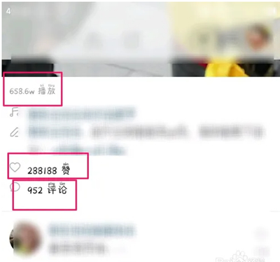 噗叽app下载安卓版手机版