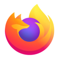 firefox安卓版apk