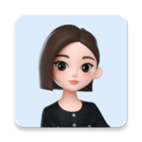 豆包人工智能下载