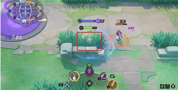 宝可梦大集结手游下载国际服最新版中文