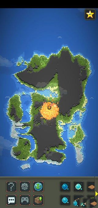 天道创造免广告