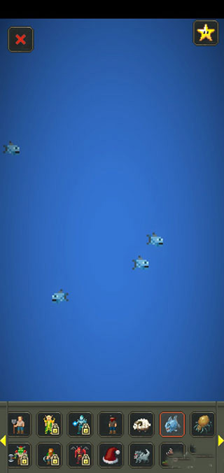 天道创造免广告