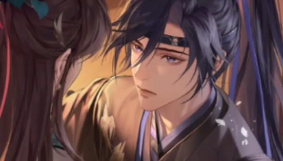 如鸢地宫1-14过关方法