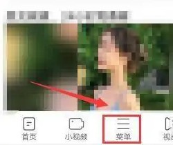 天马浏览器下载安装手机版