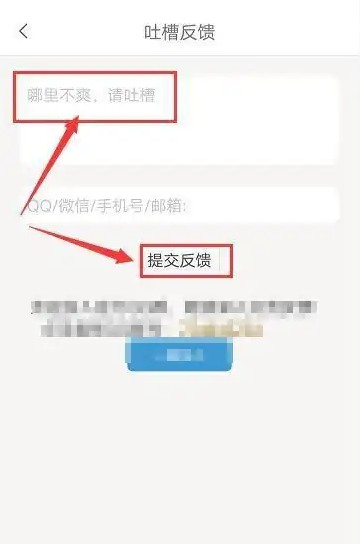 天马浏览器下载安装手机版