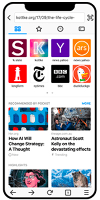 火狐浏览器安卓版下载apk