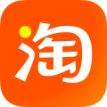 淘宝app下载安装免费最新版
