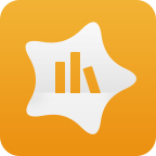 阅读星离线版2.71