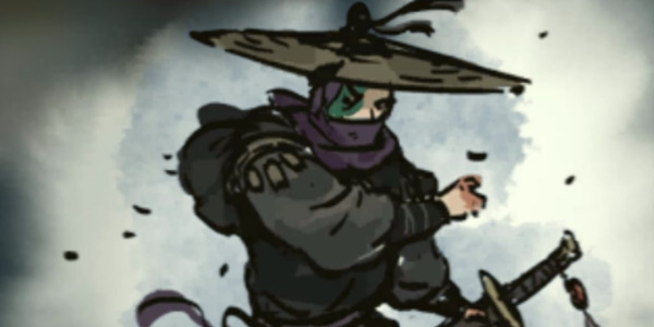 逆水寒手游刀下亡魂成就达成步骤