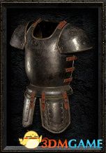 《暗黑破坏神2:重制版》装备交易价值详解 暗金套装珠宝护身符等道具价值解析