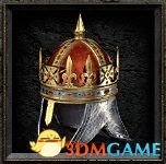 《暗黑破坏神2:重制版》装备交易价值详解 暗金套装珠宝护身符等道具价值解析