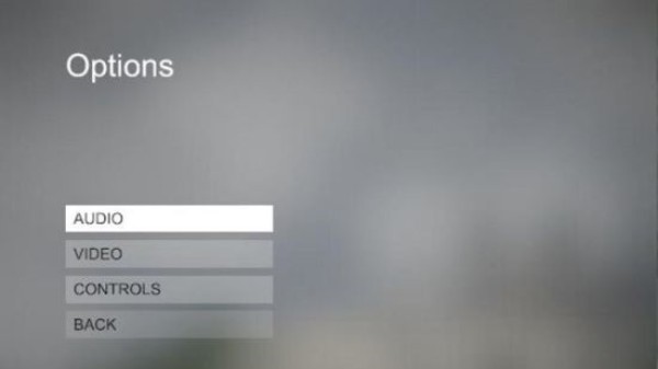 人类一败涂地steam按键怎么操作