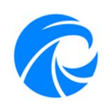 天眼查app下载免费