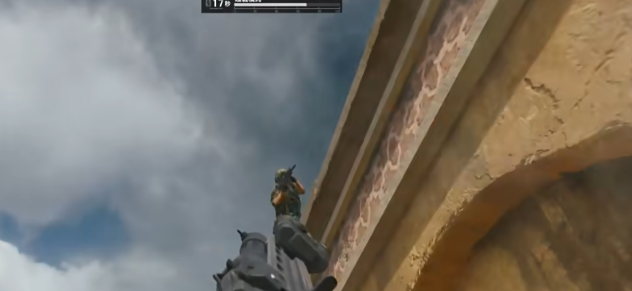 三角洲行动S12K玩法及改装建议