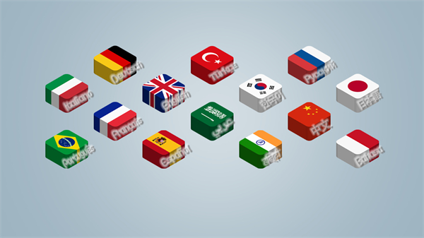 沙威玛传奇原版下载