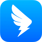 钉钉app考勤打卡