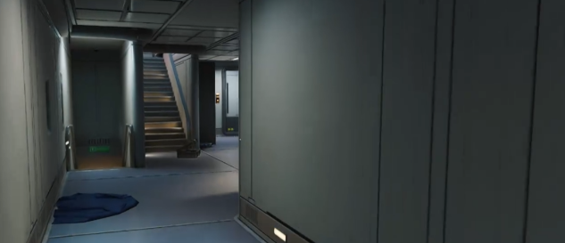 三角洲行动跑刀攻略