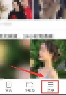 天马浏览器安卓手机下载安装