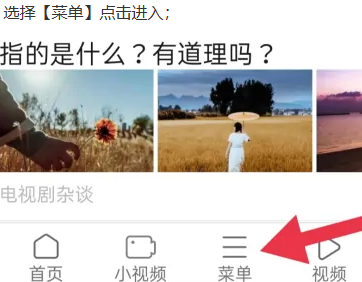 天马浏览器极速版下载安装最新版本2024