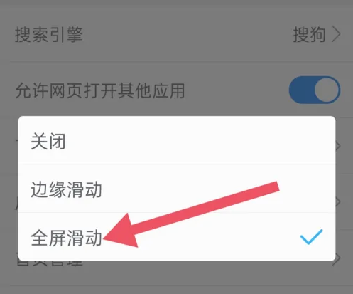 天马浏览器极速版下载安装最新版本2024