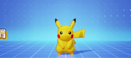 宝可梦大集结国服下载安装手机版