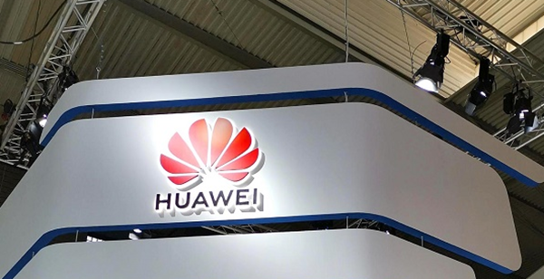 华为手机充电提示音设置方法