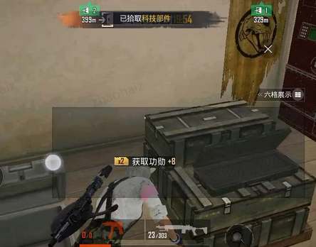 和平精英地铁逃生黑卡必刷点位