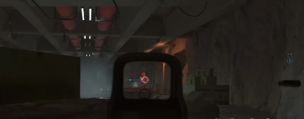 三角洲行动战场刷分技巧