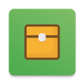 Toolbox最新版