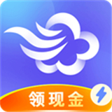墨迹天气预报15天