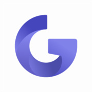 乐感浏览器老版本下载