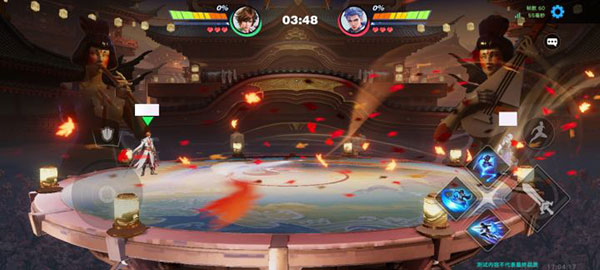 星之破晓手游下载不用预约