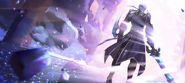 星之破晓手游下载不用预约