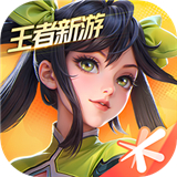 星之破晓正式服下载最新版本