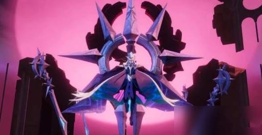 星之破晓正式服下载最新版本