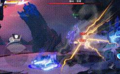 星之破晓正式服下载最新版本