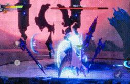 星之破晓正式服下载最新版本