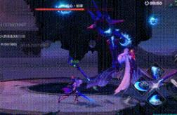 星之破晓正式服下载最新版本