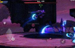 星之破晓正式服下载最新版本