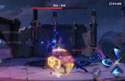 星之破晓正式服下载最新版本